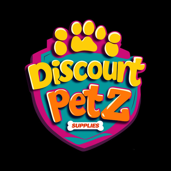 discountpetzsupplies