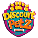 discountpetzsupplies