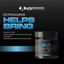 Estrosource Buy one get one free