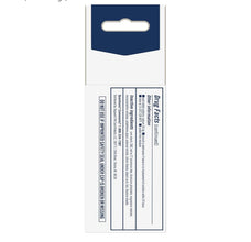 PetArmor Antihistamine Allergy Relief for Dogs, Easy-to-Use Allergy Medicine for Dogs, Anti-Itch Medicine Provides Relief from Insect Bites, and Stings, 100 Tablets