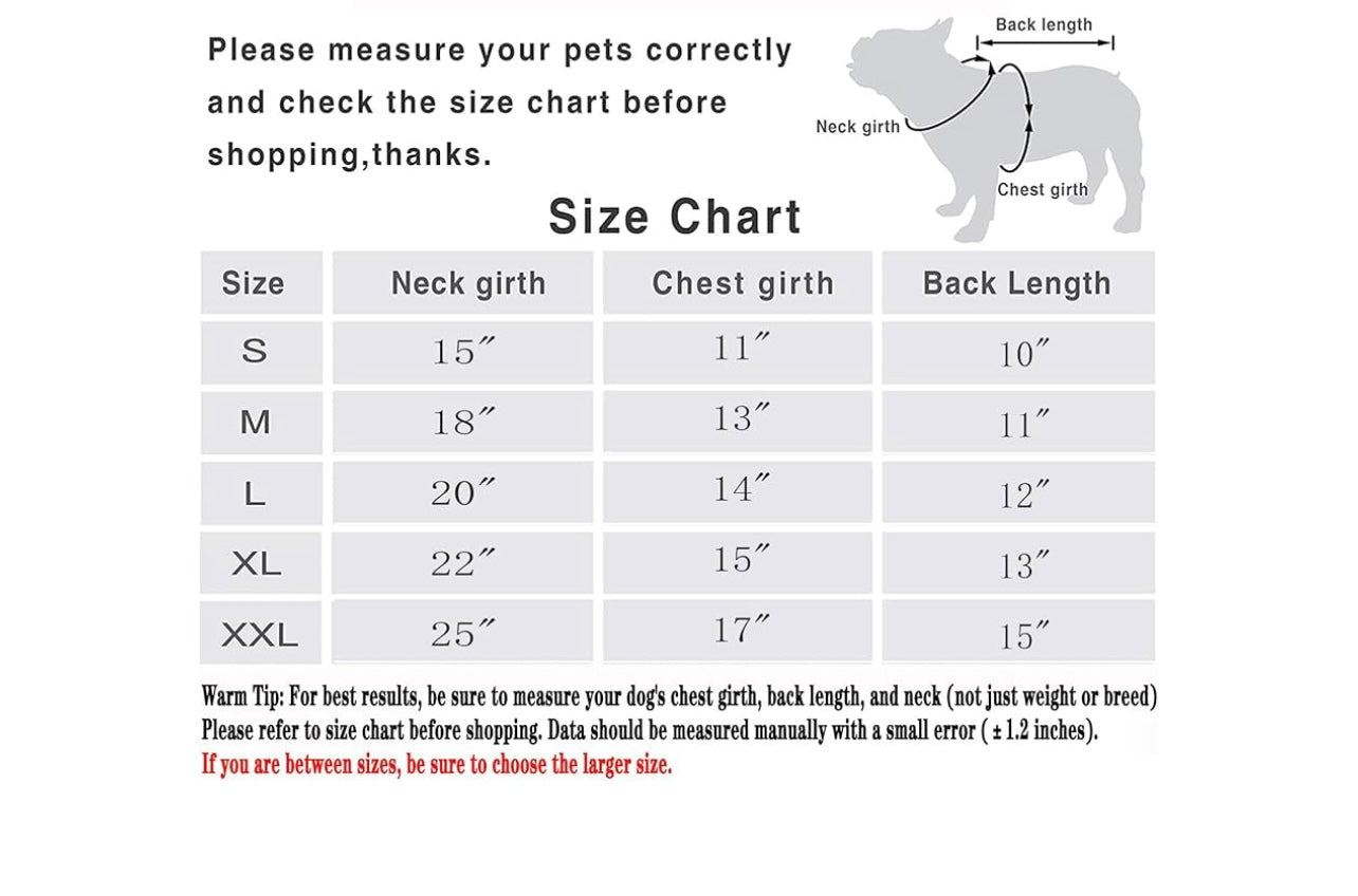 Dog Hoodie Luxury Dog Clothes Winter Dog Jacket Classic Designer Small Dog Coats Warm Pet Dog Coat Zipper Design Easy On/Off French Bulldog Teddy Pug Puppy Clothes(S)