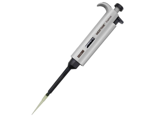 Micro pipette for progesterone testing and blood draw