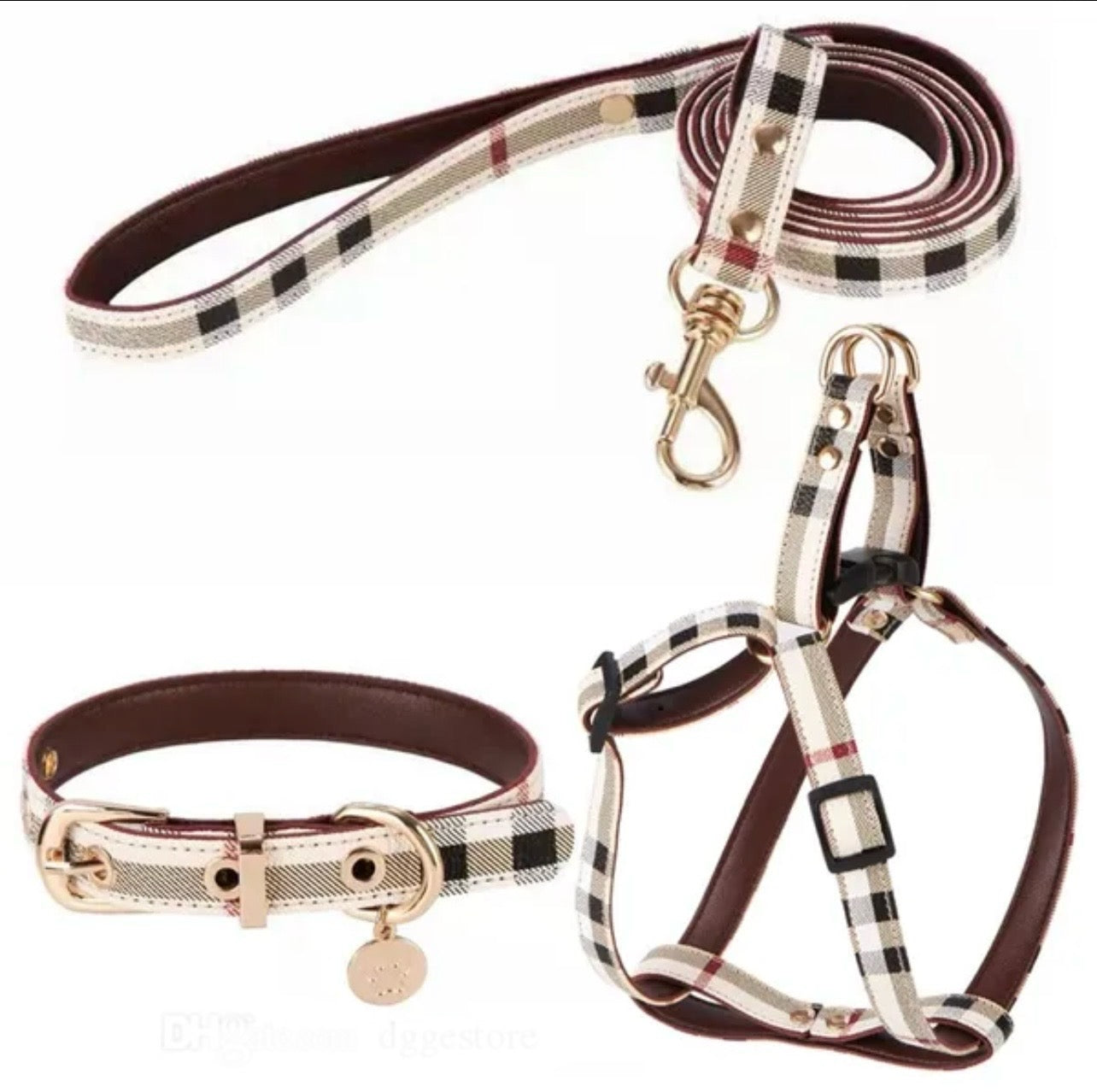 discountpetzsupplies