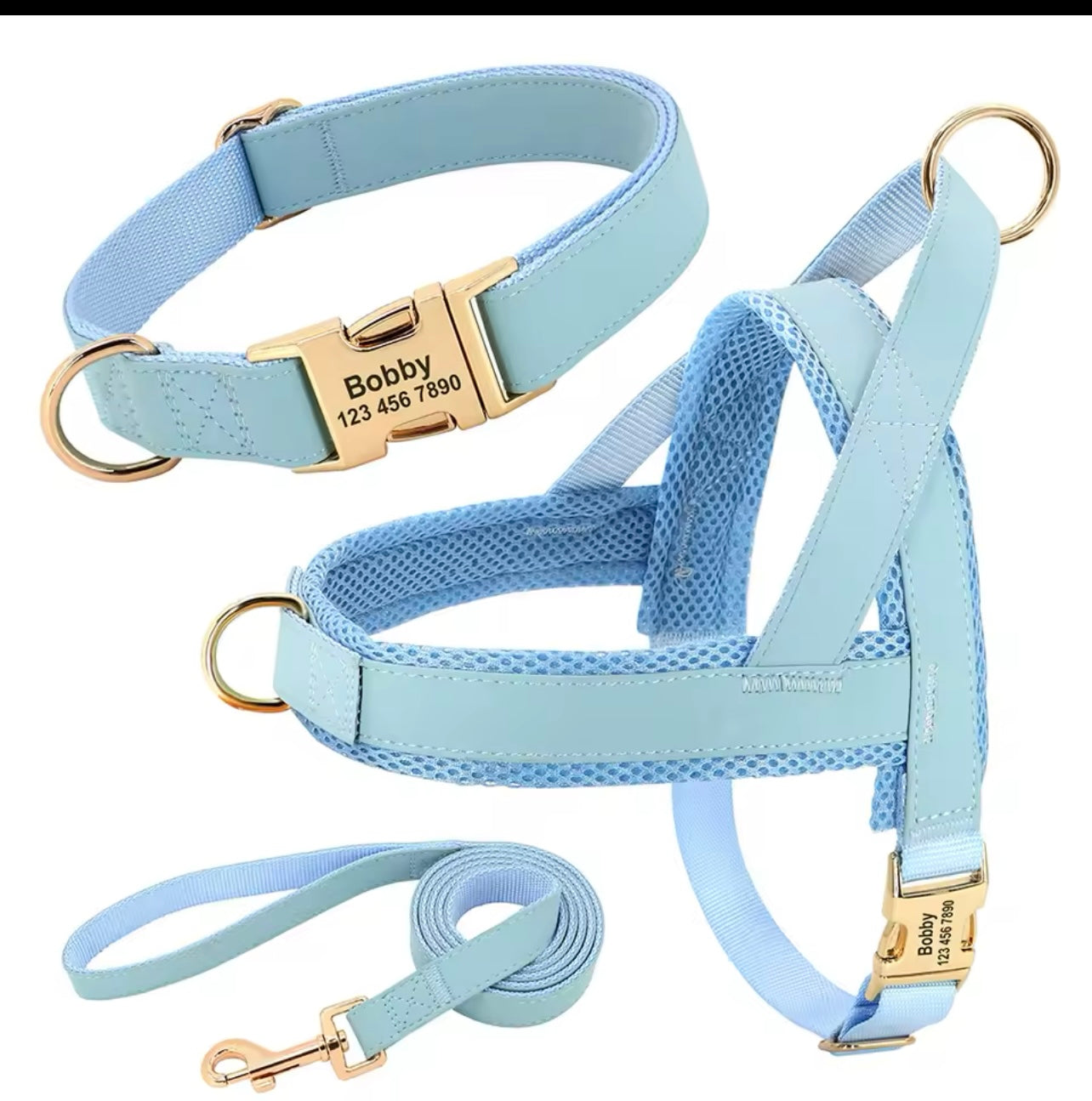 Collar
