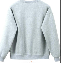 Dog mom sweater