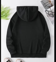 Dog mom sweater