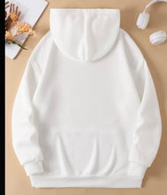 Dog mom sweater