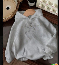 Dog mom sweater
