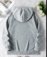 Dog mom sweater