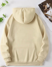 Dog mom sweater