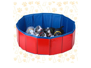 57 piece Whelping kit