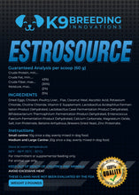 Estrosource Buy one get one free